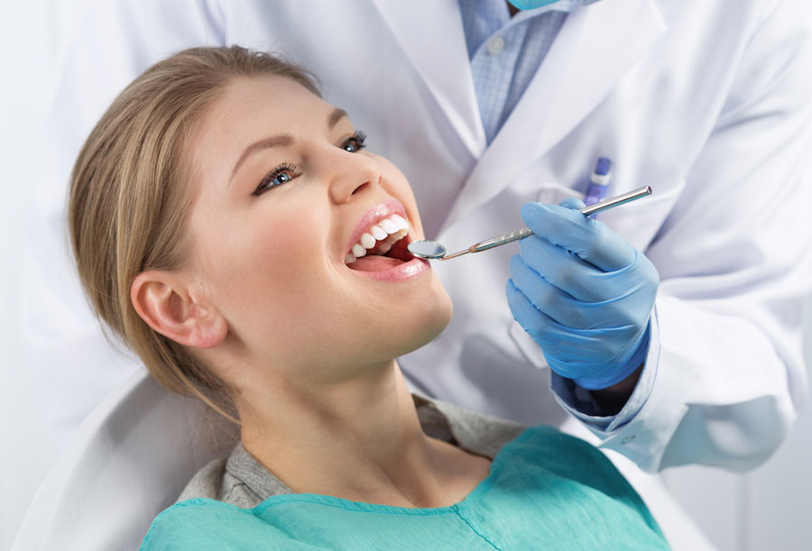 Dental